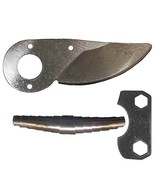 FELCO 7 Pruner Replacement Kit (7/3-1) - £15.67 GBP