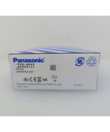 Panasonic FP0-A04V AFP04121 FP0 4 points D/A Converter Unit Voltage outp... - $198.00