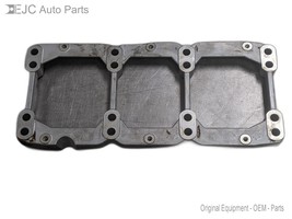 Engine Block Girdle For 17-20 Nissan Pathfinder  3.5  4wd - $34.60