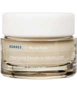 KORRES Meno-Reverse Volumizing Serum-in-Moisturizer 40 ml - $100.00