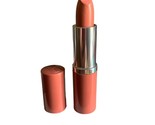 CLINIQUE Pop Lip Color + Primer Lipstick in “01 NUDE POP” ~ Full Size - £6.82 GBP