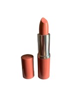 CLINIQUE Pop Lip Color + Primer Lipstick in “01 NUDE POP” ~ Full Size - $8.51