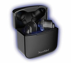 NuvoMed TEUV-6/0919 Earset - $524.50 MXN