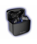 NuvoMed TEUV-6/0919 Earset - $523.98 MXN