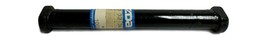 Genuine Mazda 0603-32-365B ES2359S Steering Tie Rod End Adjusting Sleeve... - $27.29
