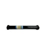 Genuine Mazda 0603-32-365B ES2359S Steering Tie Rod End Adjusting Sleeve... - $37.41 CAD