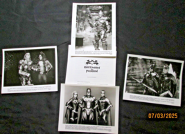 Item image 1 image 1