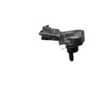 Manifold Absolute Pressure MAP Sensor From 2012 Hyundai Tucson Limited 2.4 - $19.95