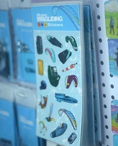 Item image 3