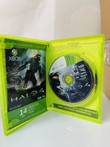 Item image 8