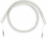 Dryer Heater Coil fits Frigidaire FDEB34RGS2 FEQ1442CES0 GLER1042FS GLET... - $14.54