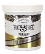 Full Bore Super Grit 16oz gritty scrub, Grease, grime, oils, poison ivy,... - $555.28 MXN