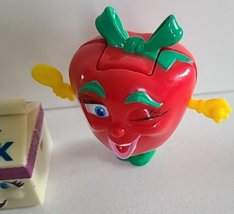 Item image 2