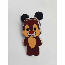 Disney Pin - Dale - $9.85