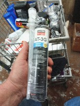 Simpson Strong-Tie AT3G10 Hybrid Acrylic Adhesive,      9113 - $26.01 CAD