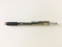 OHTO Gripper Demonstrator 0.5mm Mechanical Pencil - £149.47 GBP