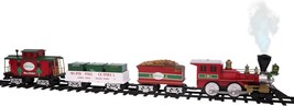 Item image 5