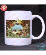 5 THE CHOCOLATE WATCHBAND Mug - $22.00