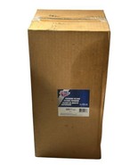 Car Quest 88611 CFI Hydraulic Filter New Sealed Box - €45,65 EUR