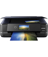 EPSON - OPEN PRINTERS AND INK C11CH45201 EPSON EXPRESSION PHOTO XP-970 A... - $9,766.92 MXN
