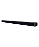 40&quot; RCA RTS7110B Wireless Bluetooth Home Theater Sound Bar Speaker Syste... - $57.77 CAD