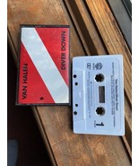 Van Halen - Diver Down (1982 Cassette) 80s Hard Rock - $368.14 MXN