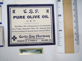 Item image 12