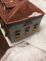 Item image 5