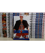 Slam Dunk Takehiko Inoue Manga Volume 1-31(END) English Comic Full Set F... - $288.99