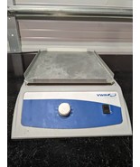 VWR Model 1000 Standard Analog Orbital Shaker 89032-088 / FULLY TESTED - $6,641.46 MXN