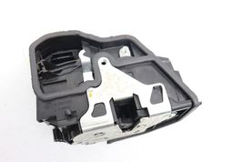 13-15 BMW X1 E84 REAR RIGHT PASSENGER SIDE DOOR LOCK LATCH ACTUATOR E2400 image 8