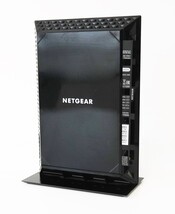 Netgear Nighthawk EX7000 AC1900 WiFi Mesh Wireless Range Extender Signal Booster image 4