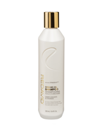 Redavid Orchid Oil Shampoo, 8.4 fl oz - €30,20 EUR