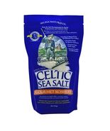 Celtic Sea Salt Gourmet Kosher, 16 Ounce - $17.52