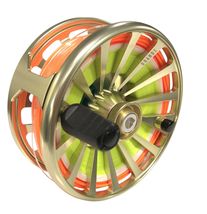 Redington Reel Grande super torque 496842 - $279.00