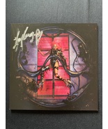 Lady Gaga Hand-Signed Autograph With Lifetime Guarantee - £186.87 GBP