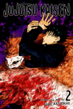 Item image 3