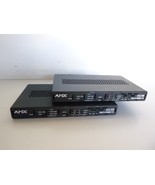 AMX DXLink Multi-Format-TX AVB-TX-MULTI-DXLINK FG1010-310 - LOT OF 2 - $26.30 CAD