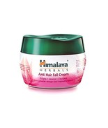 140ml. Himalaya Herbals Anti Hair Fall Cream - $41.13 CAD