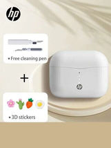 Item image 14