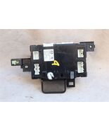 TG18-67-560 Mazda CX-9 BCM Body Control Module Computer W/ Anti-Theft Alarm - $114.43