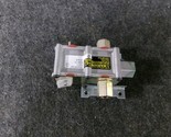 MJX62571701 LG OVEN SAFETY VALVE - $45.00
