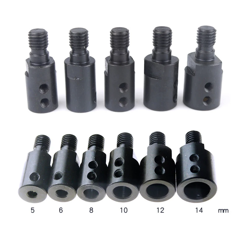 Item image 4