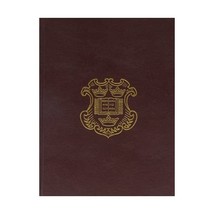 The Holy Bible: King James Version, Otherwise Known as the Authorized Version Pu - £91.23 GBP