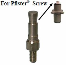 Price Pfister Screw for Cartridge - $7.73