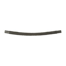 OEM Drain Hose for Crosley CFUF14QWA CFUF14LW1 NEW - $41.56 CAD