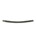 OEM Drain Hose for Crosley CFUF14QWA CFUF14LW1 NEW - $41.55 CAD