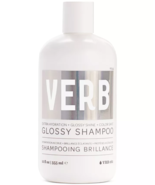 Verb Glossy Shampoo ,12 oz - $19.75