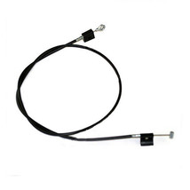 520085 Genuine Billy Goat CONTROL CABLE BRAKE FM Part#520085 - £35.34 GBP