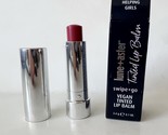 Lune Aster Lipstick Shade &quot;Girls Helping Girls&#39; 0.1oz/3.4g Boxed - £12.79 GBP